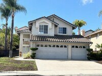 Building Photo - 1816 Golden Oak St