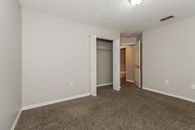 Building Photo - 7741 Barclay Rd