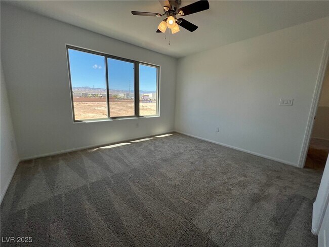 Building Photo - 7470 S Pioneer Way