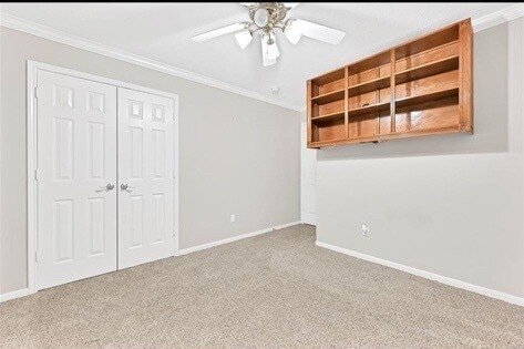 Building Photo - 14610 Southern Magnolia Cir