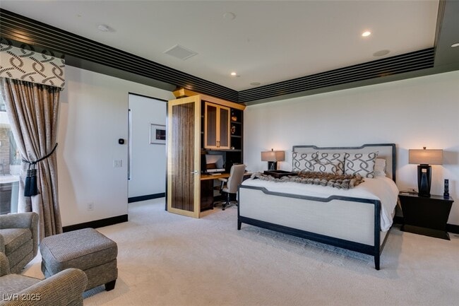 Building Photo - 1500 MacDonald Ranch Dr