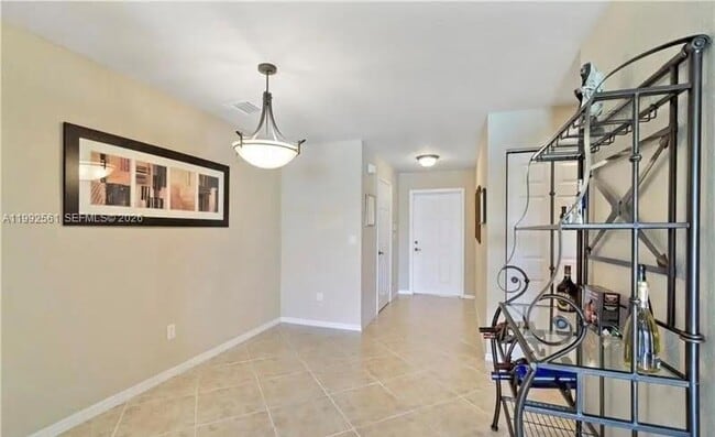 Building Photo - 8989 Lancaster St