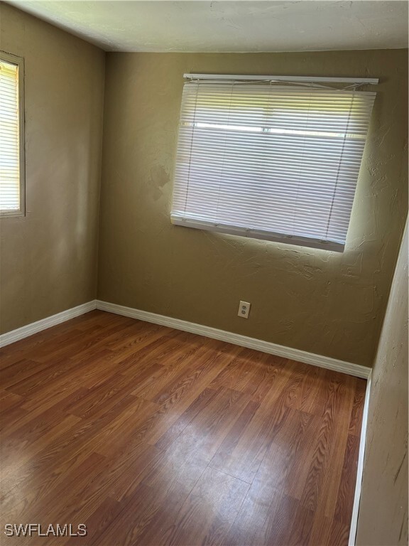 Building Photo - 6770 Marna Ln