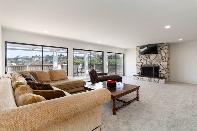 Building Photo - 7774 Via Capri