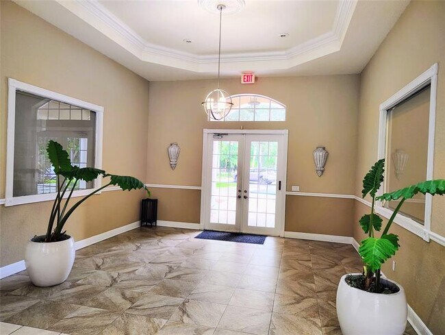 Building Photo - 5590 NW 61st St