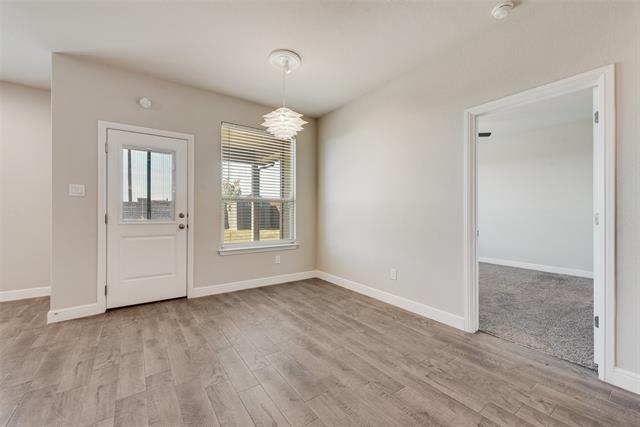 Building Photo - 11057 Rockchapel Dr