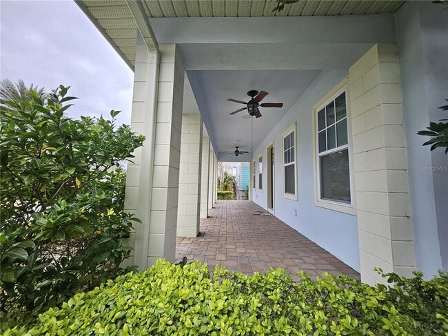 Building Photo - 7952 Nemours Pkwy