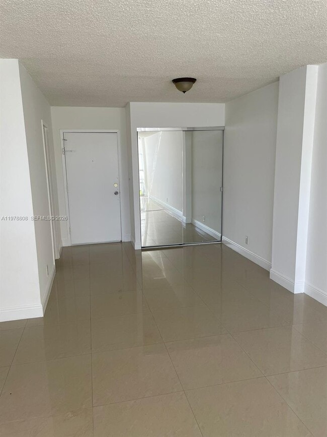 Building Photo - 851 Three Islands Blvd