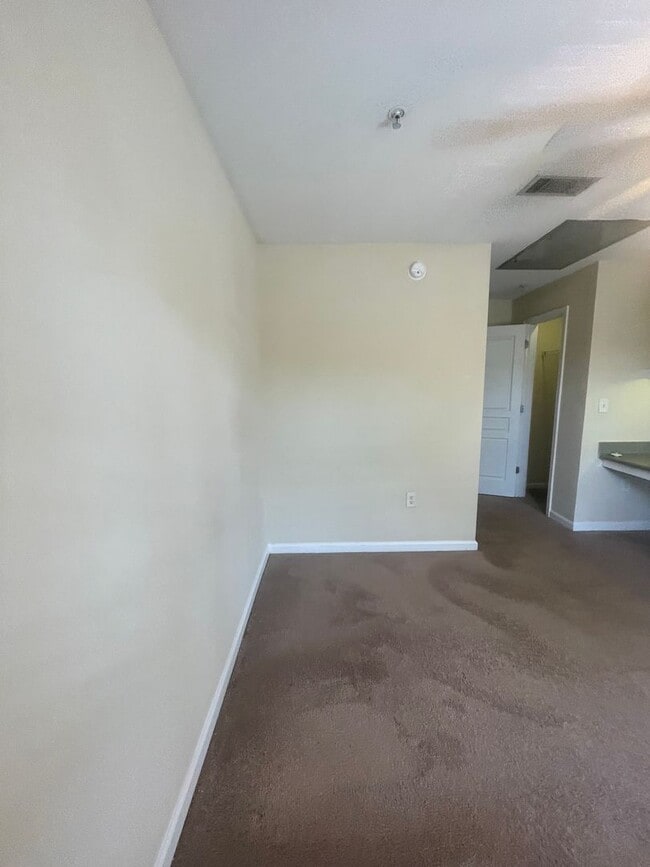 Building Photo - 3708 Spruce Ridge Way