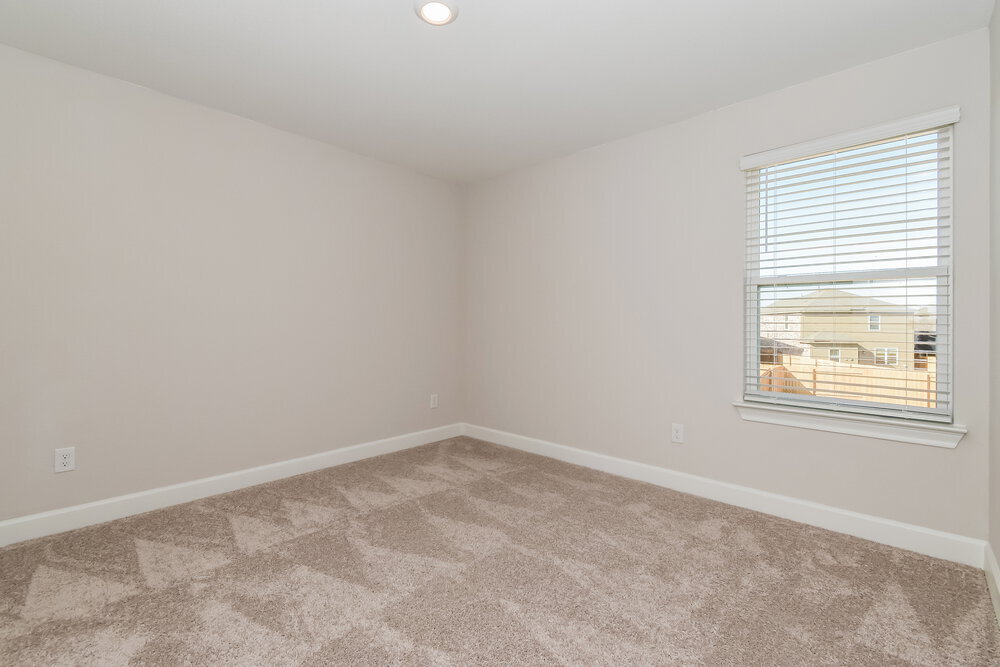 Building Photo - 1300 Princeton Hts Blvd
