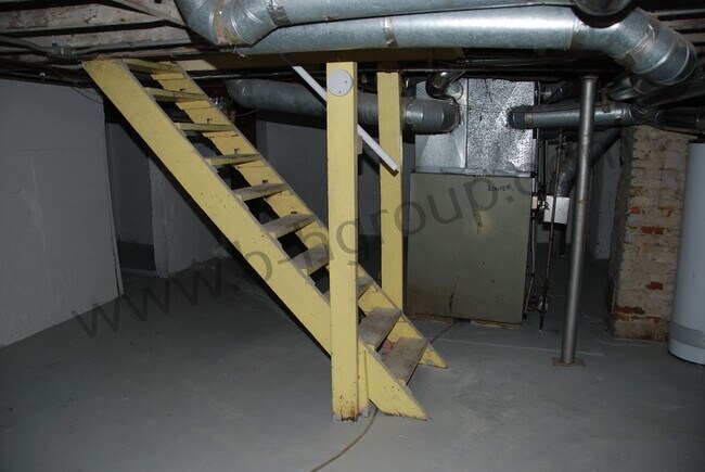 Building Photo - 6716 23rd Ave