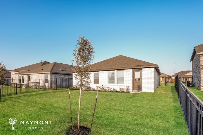 Building Photo - 3112 Wild Dunes Dr