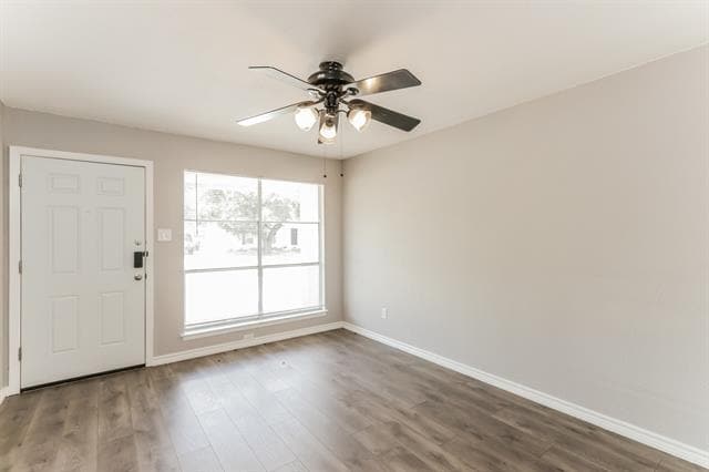 Building Photo - 224 Woodgrove St