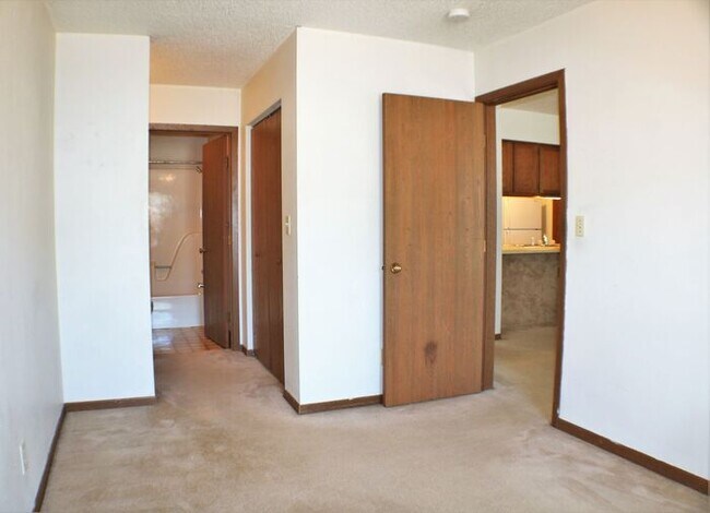 Building Photo - $1,195 | 2 Bedroom, 2 Bathroom Apartment | Dog Friendly* | Available for August 1st, 2026 Move In!