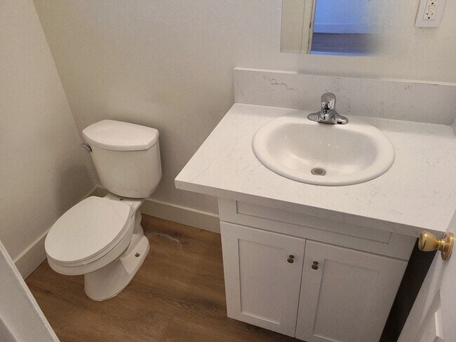 Building Photo - 3351 E Andy St