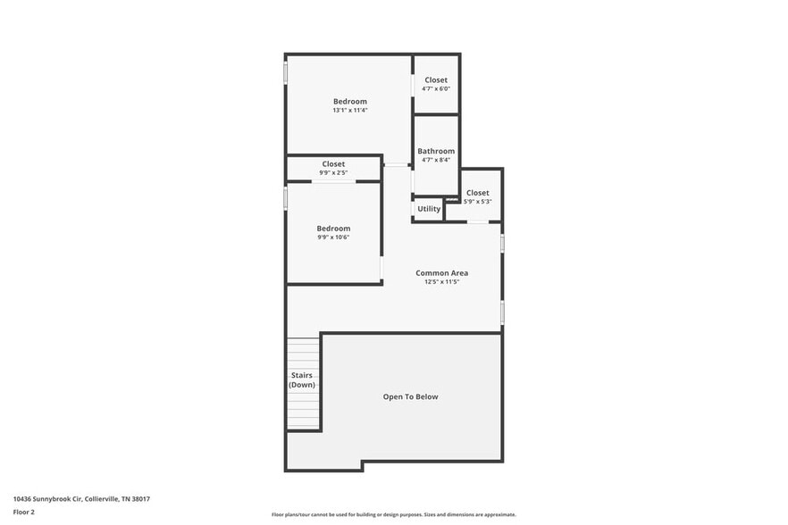 Building Photo - 10436 Sunnybrook Cir