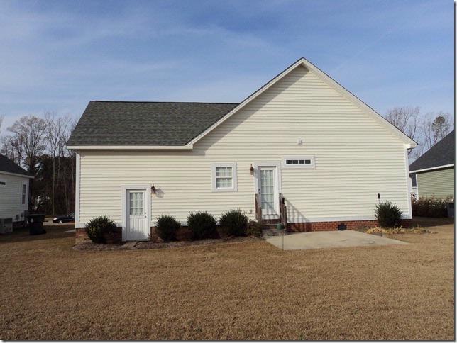 Building Photo - 2806 Canal Dr NW