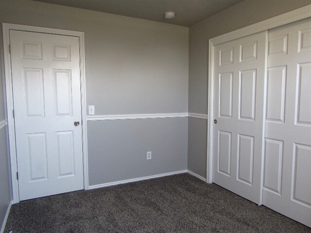 Building Photo - 3151 Marcrest Dr