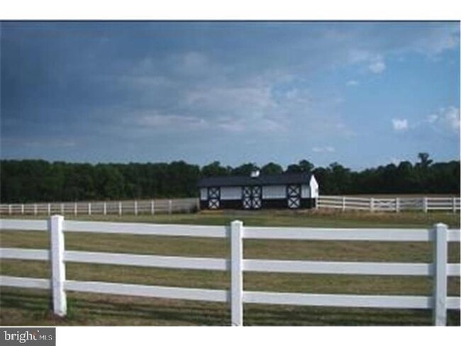 Building Photo - 120 Oechsle Rd