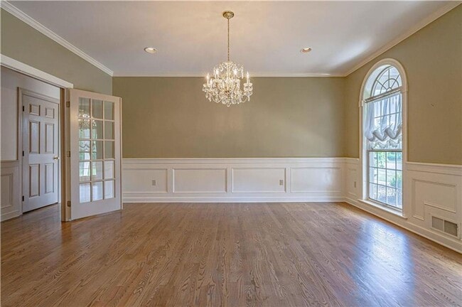 Building Photo - Elegant Living Awaits: Luxurious 4-Bedroom Home with Pool in Bethlehem Area School District