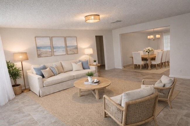 Building Photo - 100 NW 27th St