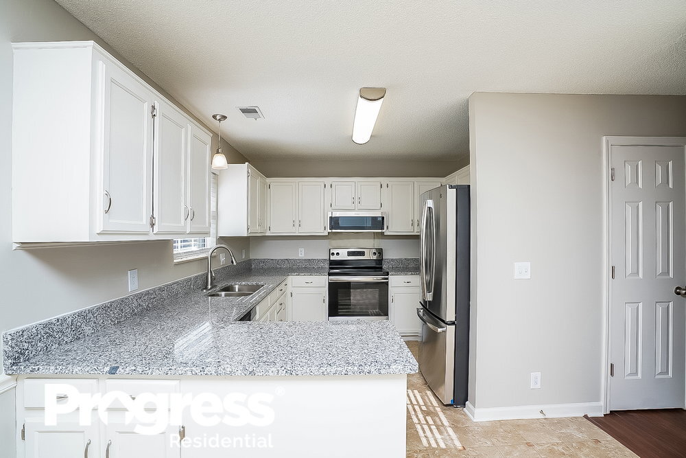 Building Photo - 107 Brenton Ct