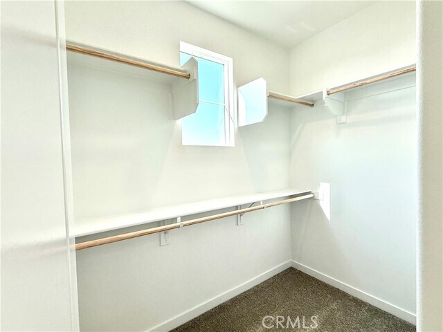 Building Photo - 4553 S Patterson Paseo