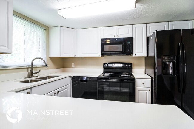 Building Photo - 1387 Bosworth Ct