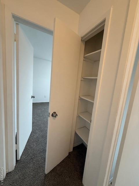 Building Photo - 58 W Mineola Ave