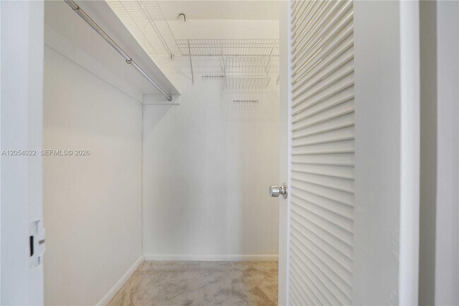 Building Photo - 5700 Collins Ave
