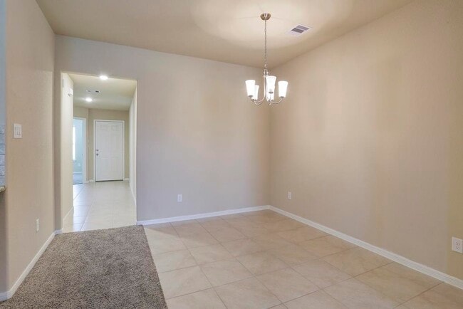 Building Photo - 3015 McDonough Way