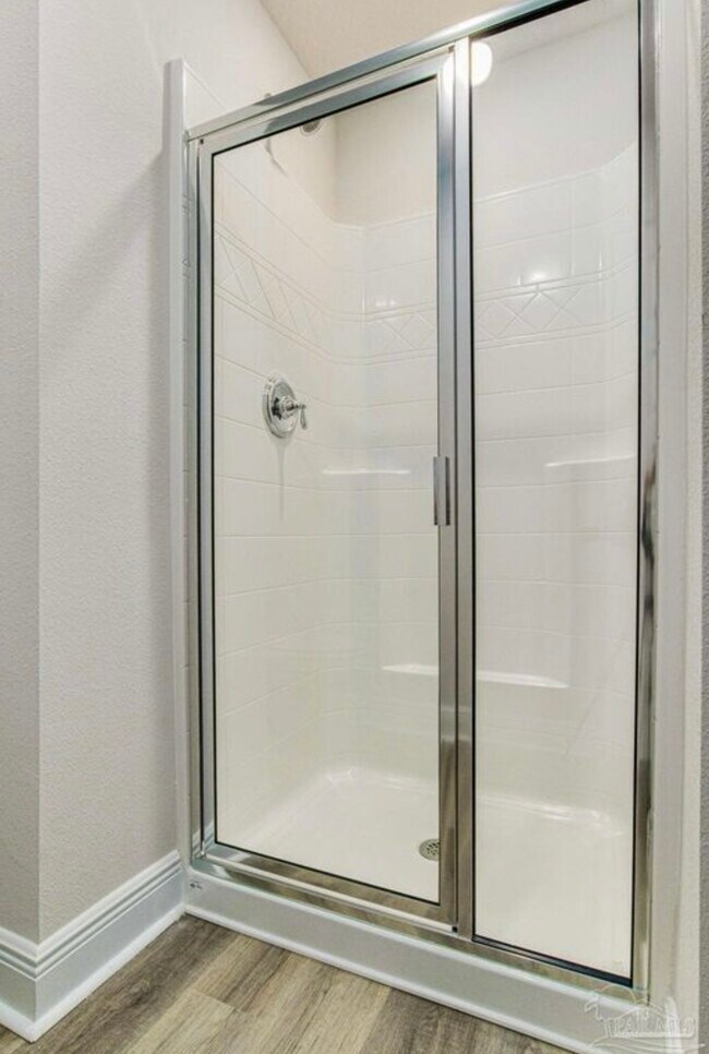 Building Photo - 4083 Pendragon Cir
