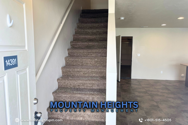 Building Photo - 14391 S Oakfield Way