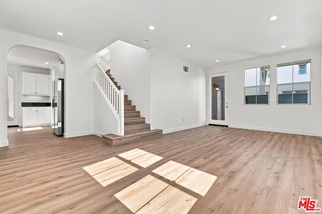 Building Photo - 20115 Pienza Ln