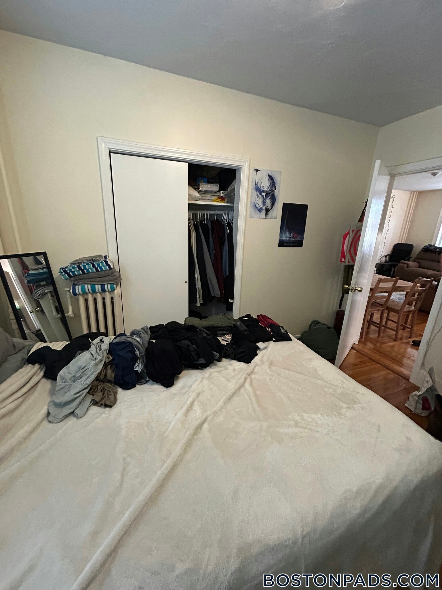 Building Photo - 1607 Commonwealth Ave