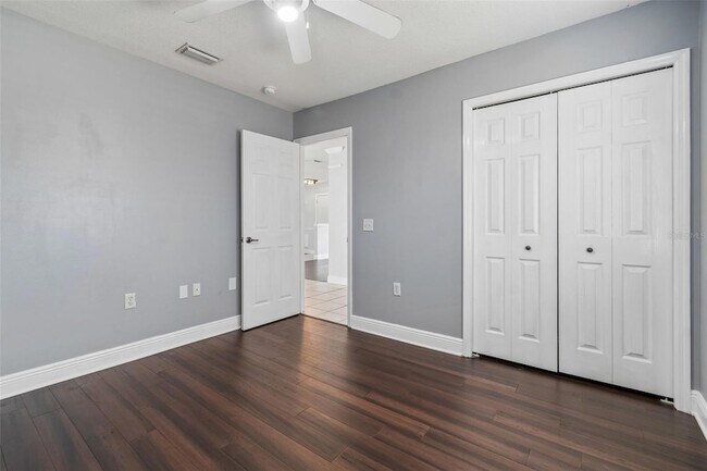 Building Photo - 4009 Orangefield Pl