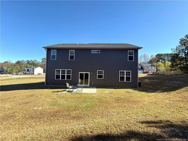 Building Photo - 171 Apache Trail