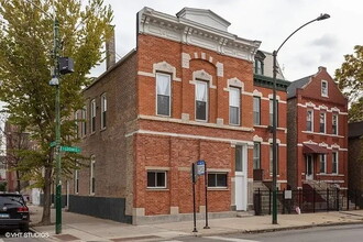 Building Photo - Located in the heart of Pilsend