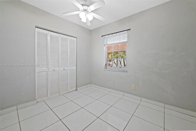 Building Photo - 1060 Opa-locka Blvd