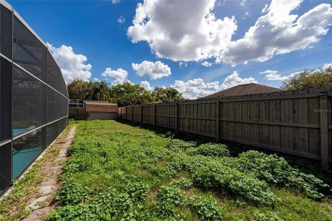 Building Photo - 3586 Yellow Bird Ct