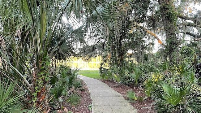 Building Photo - 14321 Azalea Pond Ct