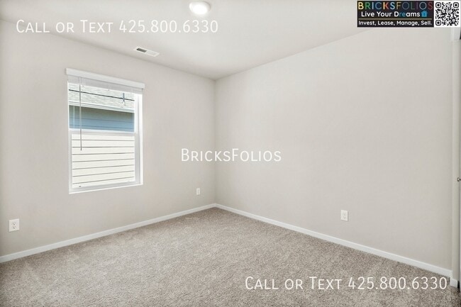 Building Photo - 1342 SW Pendleton Way