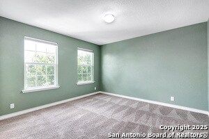 Building Photo - 15515 Cooks Petrel