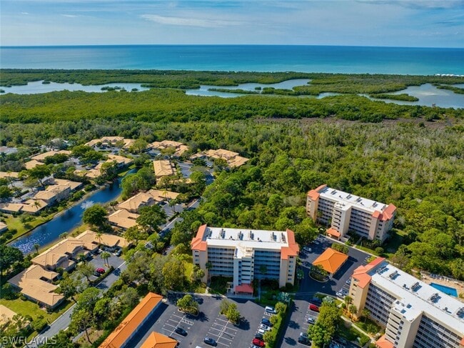 Building Photo - 15161 Cedarwood Ln