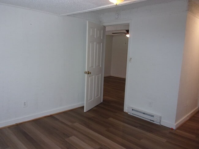 Building Photo - 1331 Spanish Villa Ln