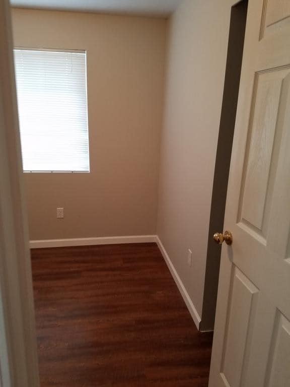 Building Photo - 4771 Mt Adams View Dr