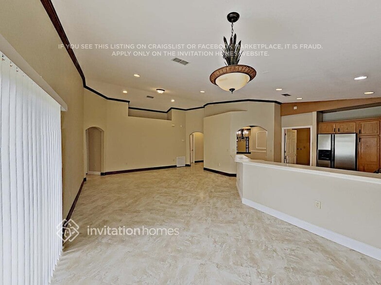 Building Photo - 674 Milan Dr