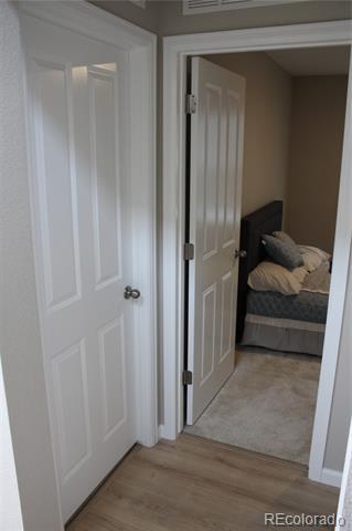 Building Photo - 2788 Simpre Wy