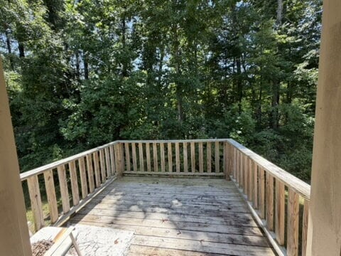 Building Photo - 2BD 2BA ONE LEVEL CONDO IN ALGOOD