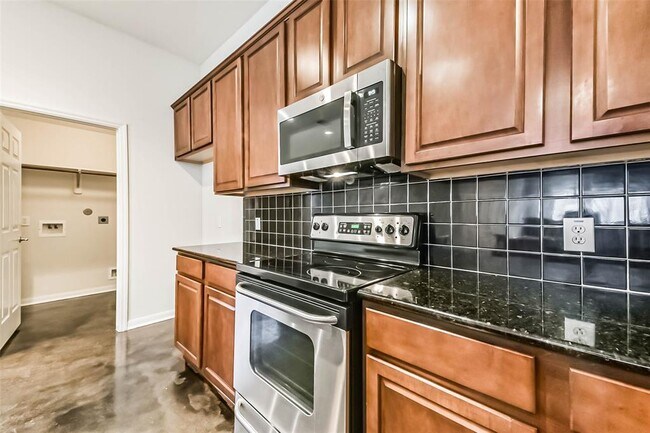 Building Photo - 11518 Senna Ledge Ct